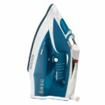 Plancha Black+Decker IR2060 EvenSteam