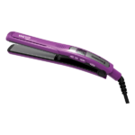 Plancha de Cabello Remington húmedo S7901P