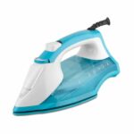 Plancha Black + Decker de Vapor Light Easy, IR1851