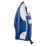 Plancha Black+Decker CeramicGlide IR1866