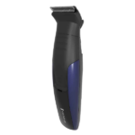 Cortadora de Cabello Remington PG6160A-BVF