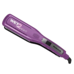 Plancha de Cabello Remington S8001P