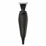Cortadora de cabello Remington HC12A T-Series