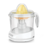Exprimidor de Citricos Black+Decker CJ625-LA