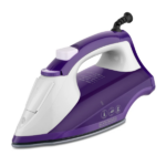 Plancha Black+Decker IR1840