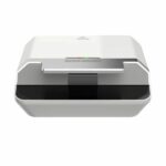 Sandwichera Black+Decker SM602F Easy Clean