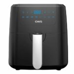 Olla Arrocera CHIQ 5L con Control Digital