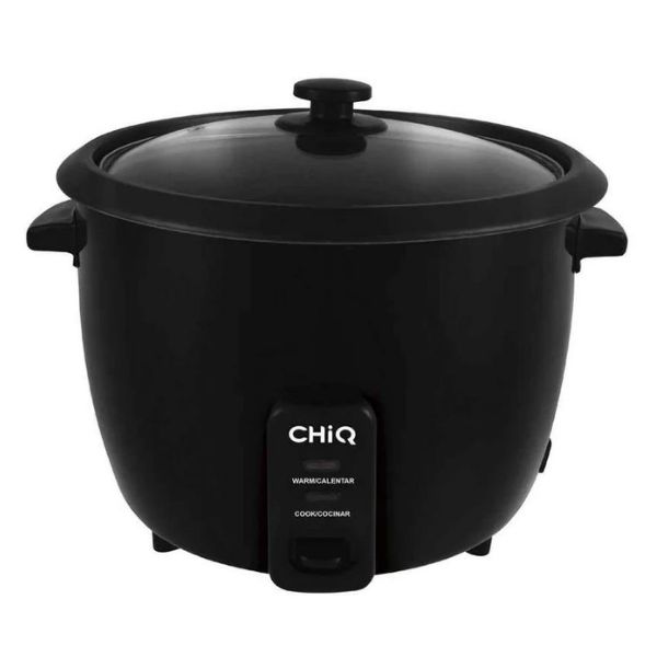 Olla Arrocera CHIQ 8 Tazas Olla Arrocera CHIQ 8 Tazas