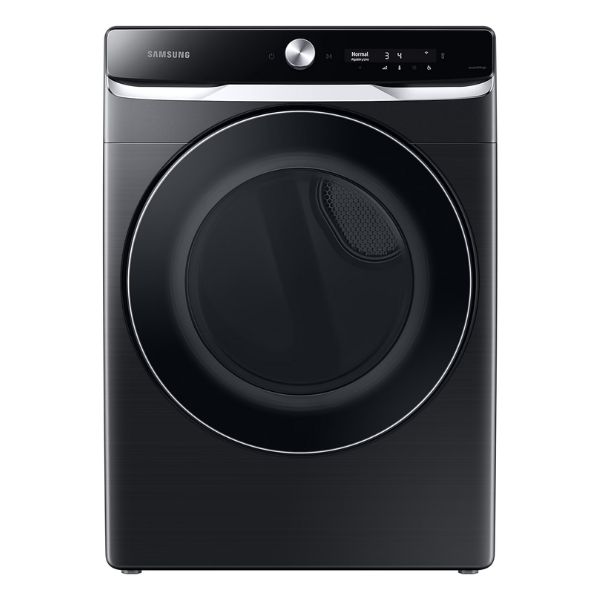DV24A8870PV_AP (2) Secadora Samsung DV8600A Gas 24Kg, DV24A8870PV/AP