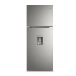 Refrigeradora Frigidaire 15Pies FRTS15K3HTS
