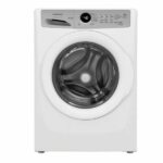 Lavadora Frigidaire Eléctrica Premium Care 21Kg FWFX22D4EW