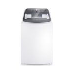 Lavadora Frigidaire FWIB18T4EBPUG 18kg