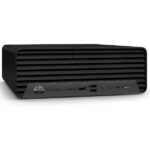 Computadora HP 400 G9