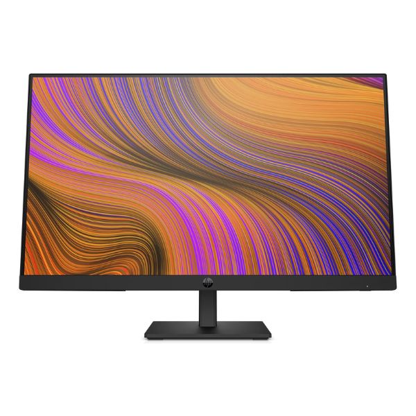 Monitor HP P24h G5 23,8" FHD