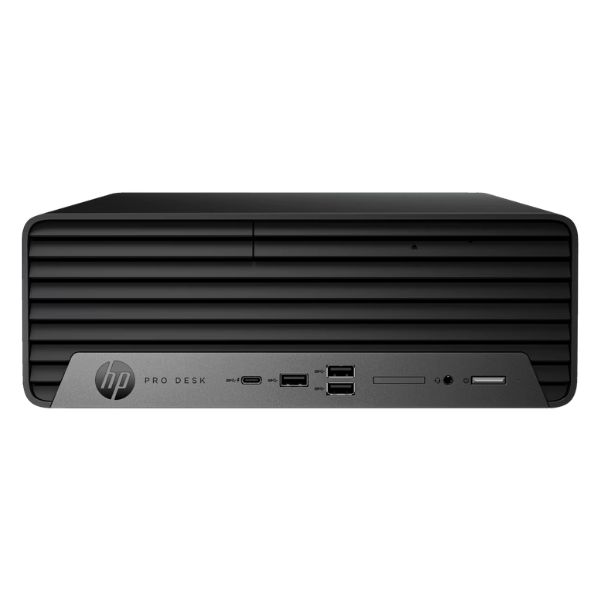 Desktop HP Pro 400 G9