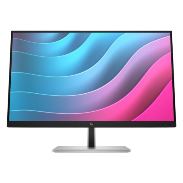 Monitor HP E24 G5 FHD 23.8"