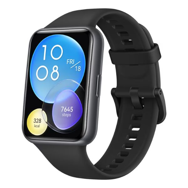 Reloj Huawei Fit 2 Active Edition