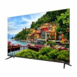 Pantalla Kodak Google TV 43" FHD, 43SVA1003BT