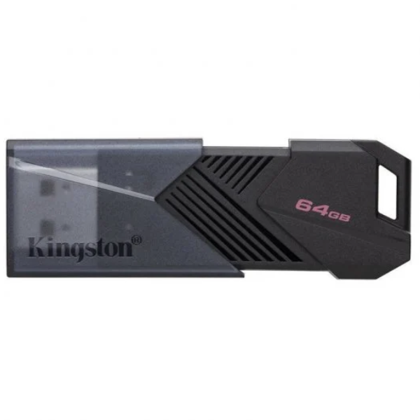 Memoria USB Kingston Exodia Onyx
