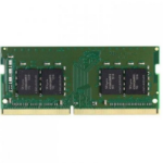 Memoria Kingston SO-DIMM KVR32S22S8/16