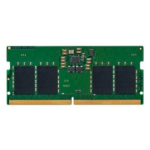 Memoria RAM Kingston KVR48S40BS6-8 8GB