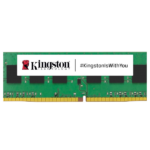 Memoria Ram Kingston KCP552SS8-16GB