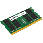 Memoria Ram Kingston KCP426SD8 16GB
