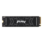 Memoria Ram Kingston SFYRSK 1TB
