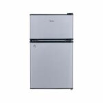 Mini Bar Midea 3.4 Pies MDRT87CCDLS-CA