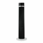 Ventilador de Torre Midea Cool Elegance 48”, MTF18TR-CA