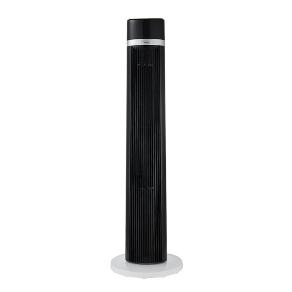 Ventilador de Torre Midea Cool Elegance 48”, MTF18TR-CA