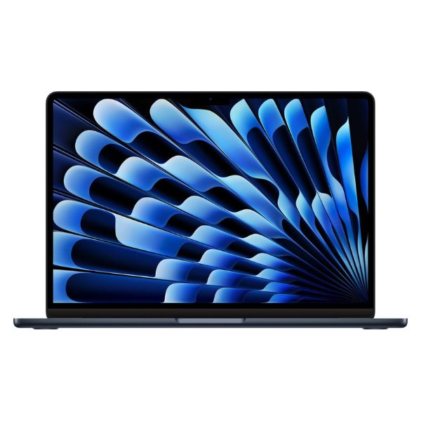 Laptop Apple MacBook Air M3 13"