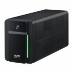 UPS APC BVX900L-LM 900VA