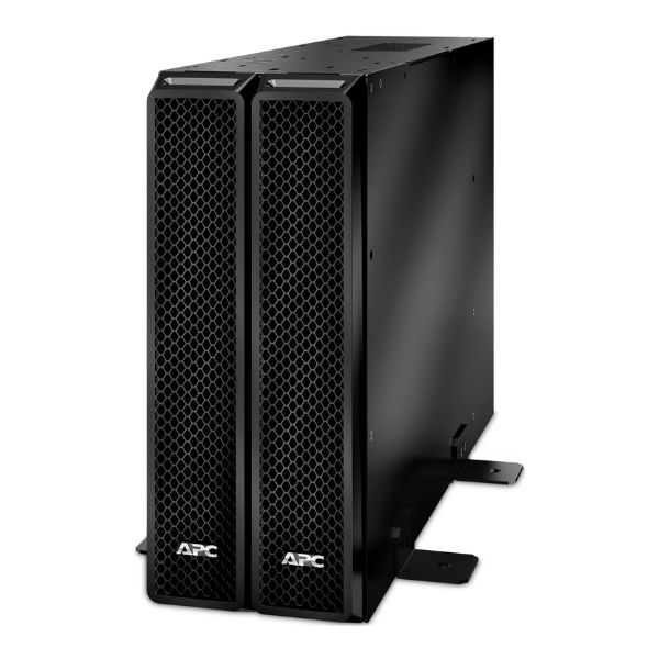 Transformador APC para UPS SRT de 10 kVA 4 U para rack