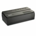 UPS APC BV500 500 VA
