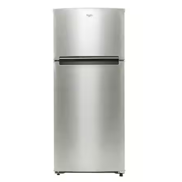 Refrigerador Whirlpool 17 Pies WT1726A