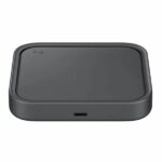 Cargador Samsung 15W Inalámbrico EP-P2400TBEGWW