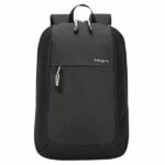 Mochila Targus Intellect Essentials de 15,6"