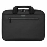 Funda Targus Slipskin de 14”