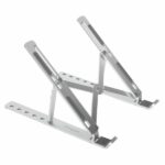 Base para portátil Targus AWE810GL