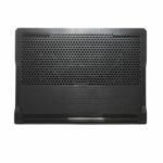 Base para portátil Targus Chill Mat con 4-puertos 2.0 Hub