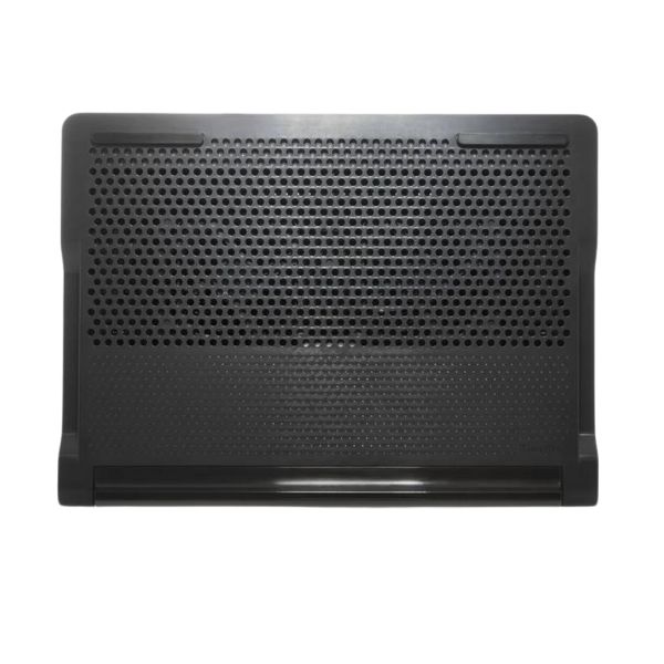 Base para portátil Targus Chill Mat con 4-puertos 2.0 Hub