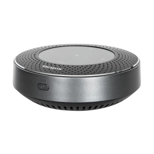 Parlante Targus AEM105GL Bluetooth