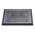 Base Enfriadora Targus -AWE55US