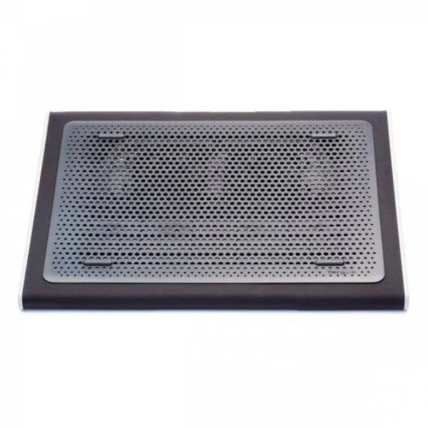 Base Enfriadora Targus -AWE55US
