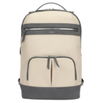 Mochila Targus Newport Backpack 15"