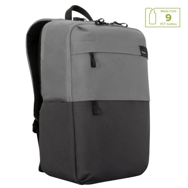 Mochila Targus Sagano Ecosmart