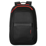 Mochila Targus Gaming 17.3”
