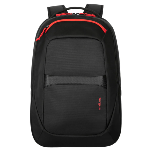 Mochila Targus Gaming 17.3”