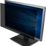 Filtro Privacidad Targus Monitor 21.5"